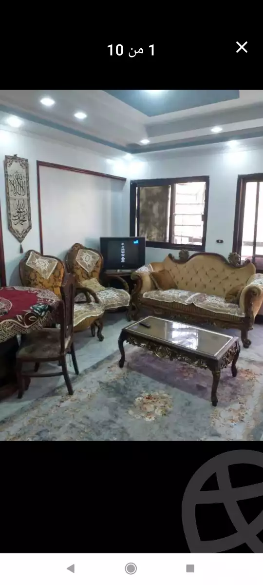 https://aqarmap.com.eg/ar/listing/6472544-for-sale-alexandria-l-jmy-shataa-el-nakheel-street-4