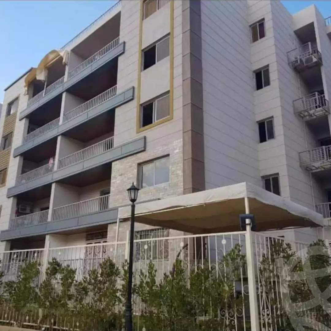 https://aqarmap.com.eg/en/listing/6472575-for-sale-cairo-new-cairo-compounds-mivida-mivida-business-park-emaar