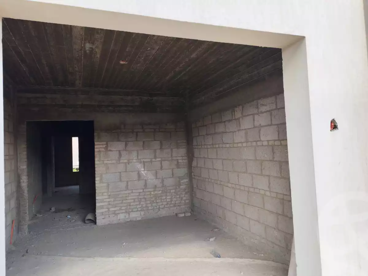 https://aqarmap.com.eg/en/listing/6472611-for-sale-cairo-6th-of-october-compounds-palm-hills-october-golf-extension