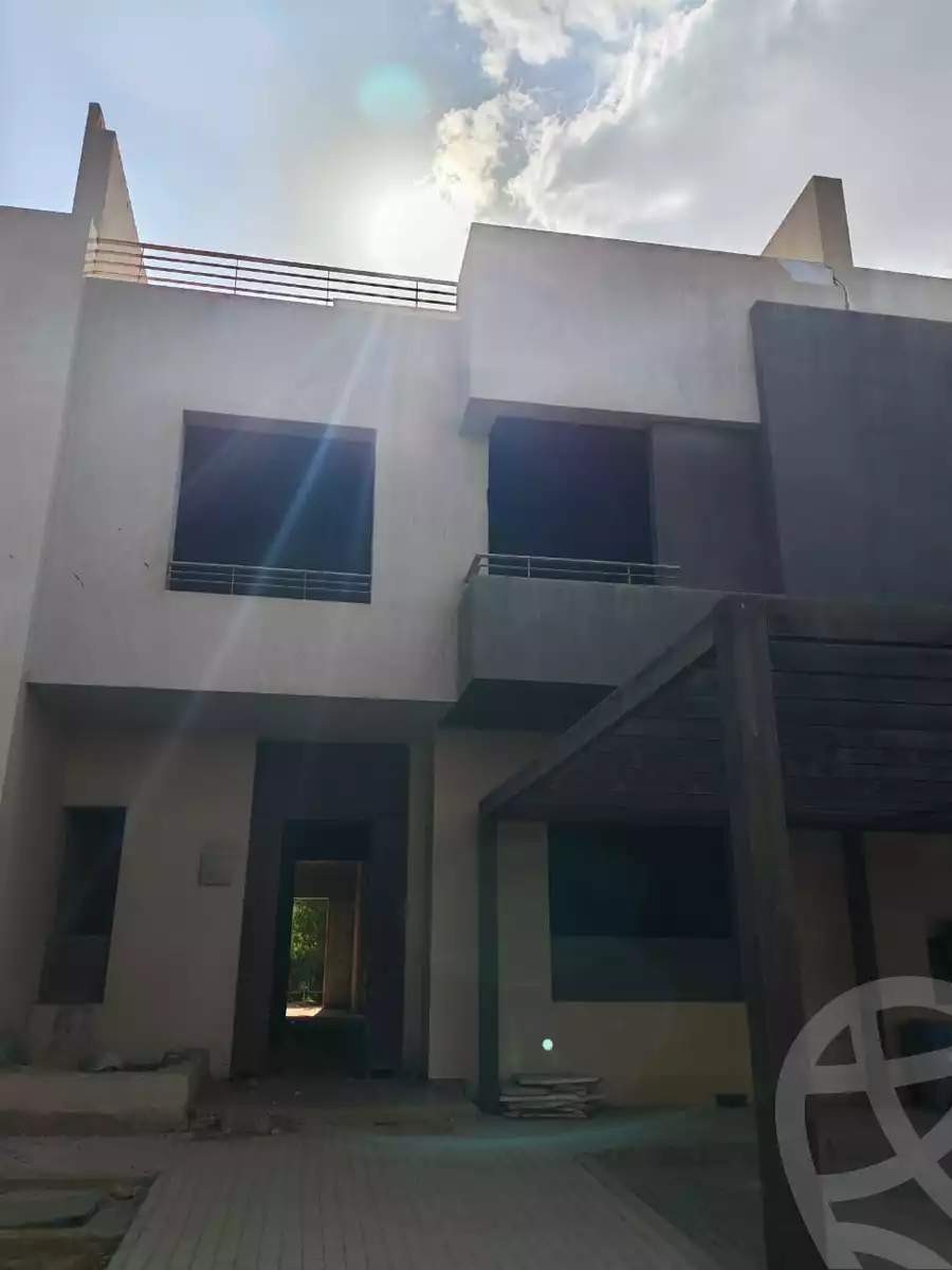 https://aqarmap.com.eg/en/listing/6472611-for-sale-cairo-6th-of-october-compounds-palm-hills-october-golf-extension