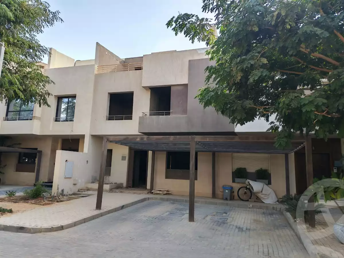 https://aqarmap.com.eg/en/listing/6472611-for-sale-cairo-6th-of-october-compounds-palm-hills-october-golf-extension
