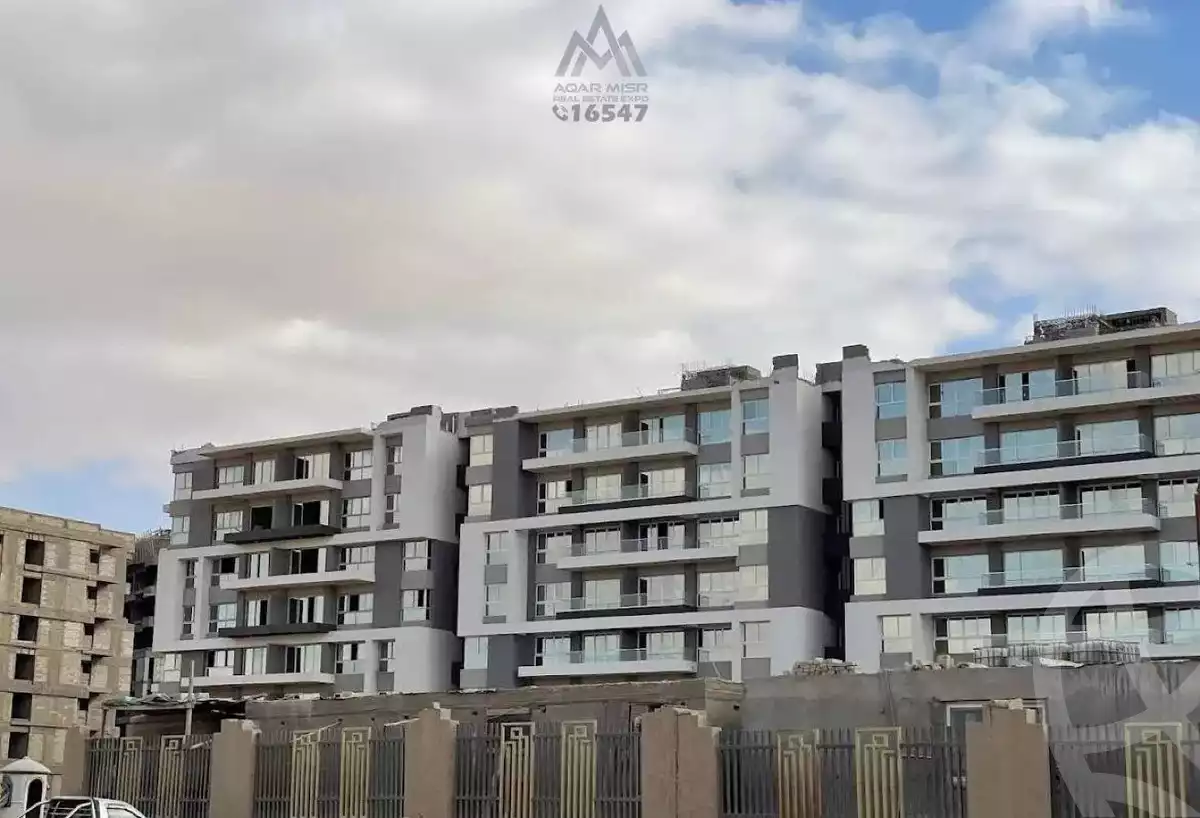 https://aqarmap.com.eg/en/listing/6472579-for-sale-cairo-new-administrative-capital-r7-syn-7