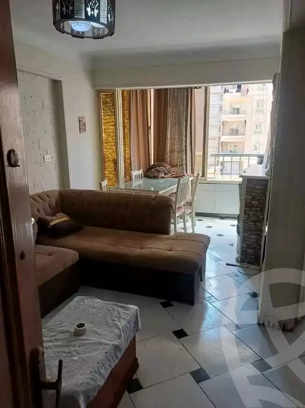 https://aqarmap.com.eg/ar/listing/6472667-for-sale-alexandria-sydy-bshr-sydy-bshr-bhry-shr-mhmd-njyb