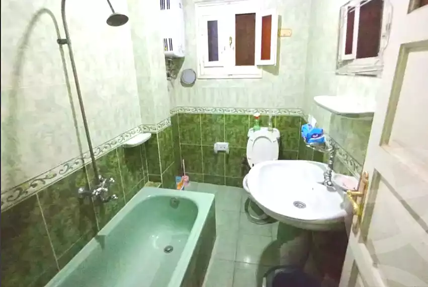 https://aqarmap.com.eg/en/listing/6472716-for-rent-gharbia-tanta-tanta-city-el-nadi-st