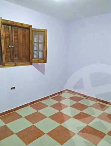 https://aqarmap.com.eg/en/listing/6472778-for-sale-alexandria-l-jmy-lbytsh-el-hanafeya-st