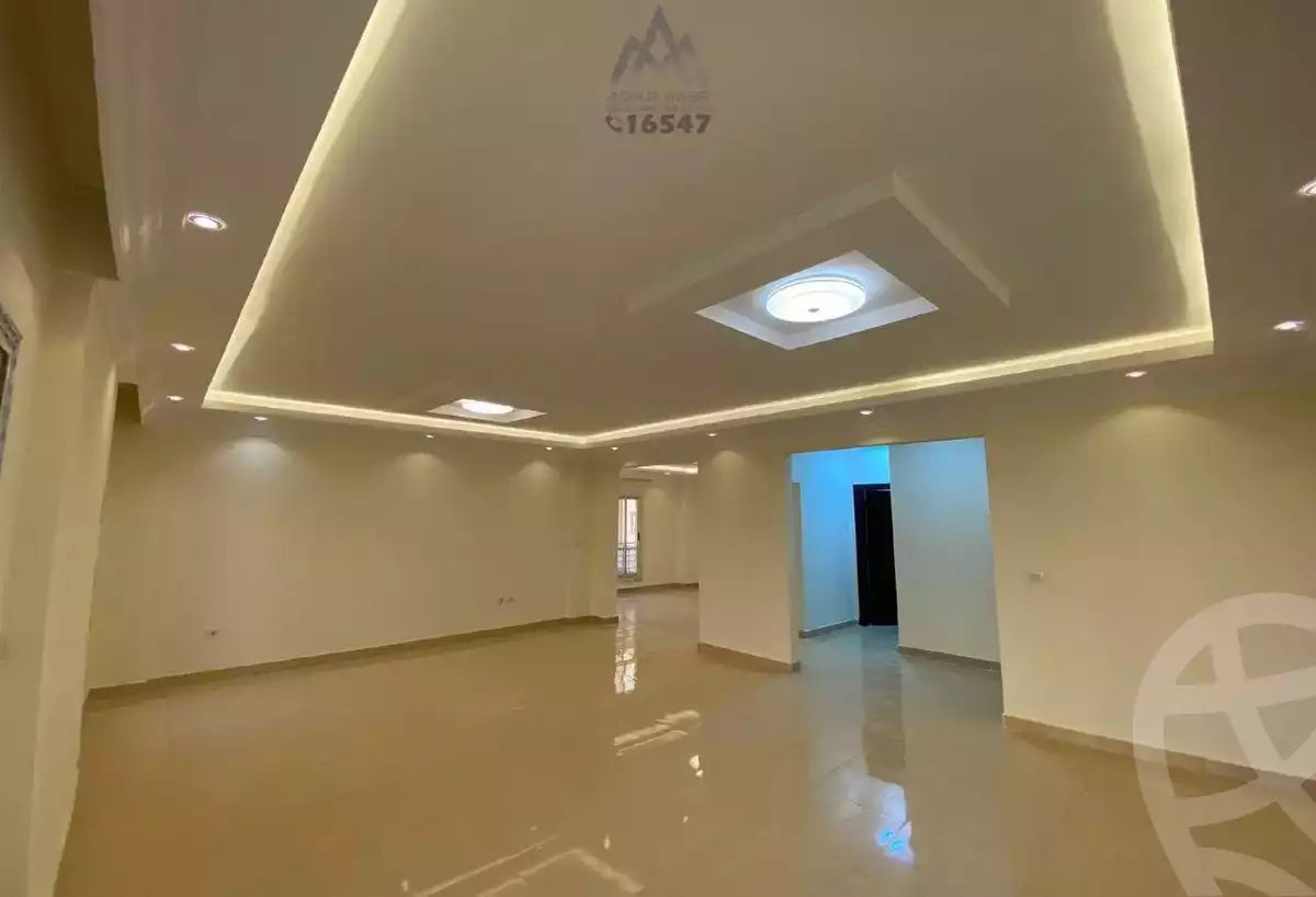 https://aqarmap.com.eg/en/listing/6472844-for-sale-cairo-el-shorouk-compounds-wesal-city-wesal-residence