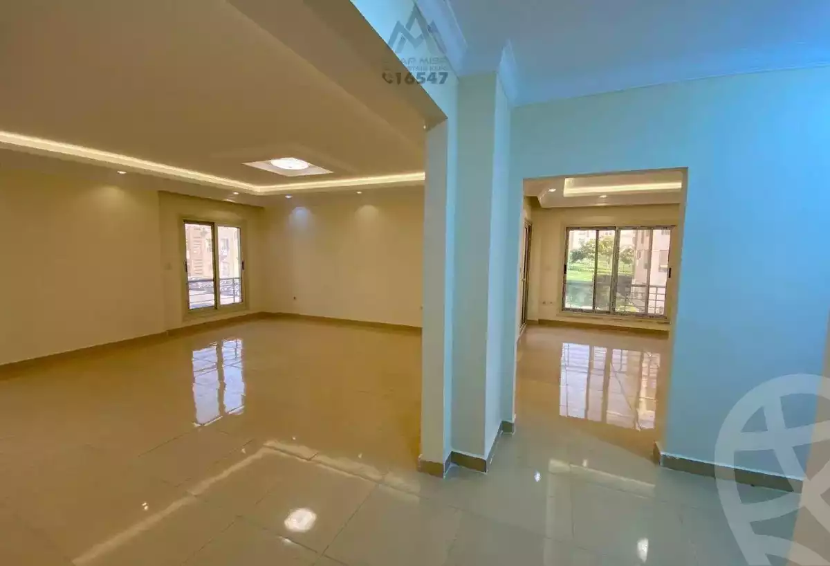 https://aqarmap.com.eg/en/listing/6472844-for-sale-cairo-el-shorouk-compounds-wesal-city-wesal-residence