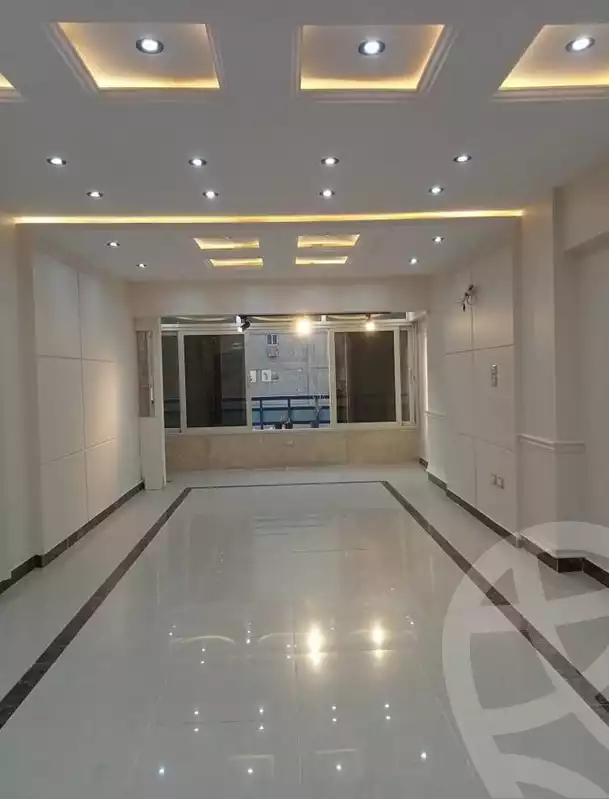 https://aqarmap.com.eg/en/listing/6472907-for-sale-alexandria-el-mandara-shr-jml-bd-lnsr