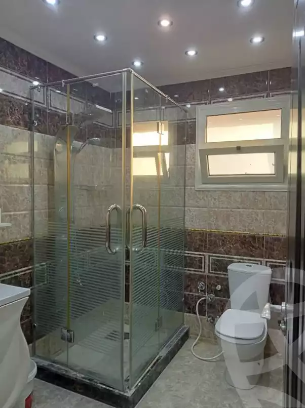 https://aqarmap.com.eg/en/listing/6472907-for-sale-alexandria-el-mandara-shr-jml-bd-lnsr