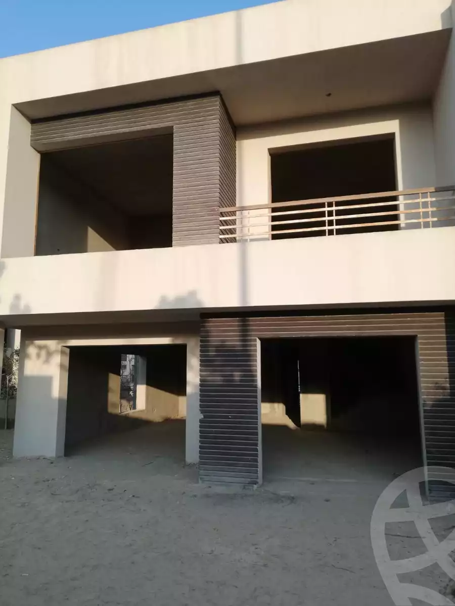 https://aqarmap.com.eg/en/listing/6472884-for-sale-cairo-el-sheikh-zayed-city-compounds-el-karma-4