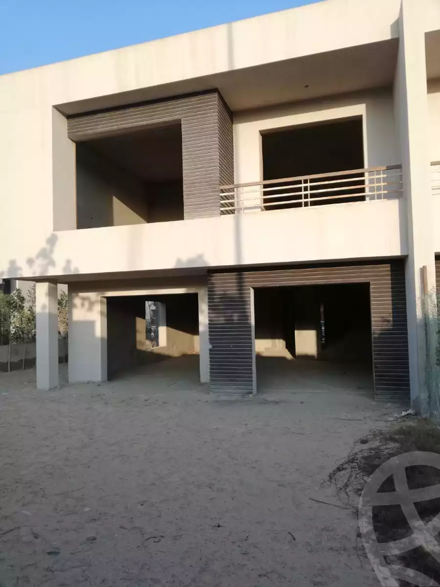 https://aqarmap.com.eg/en/listing/6472884-for-sale-cairo-el-sheikh-zayed-city-compounds-el-karma-4