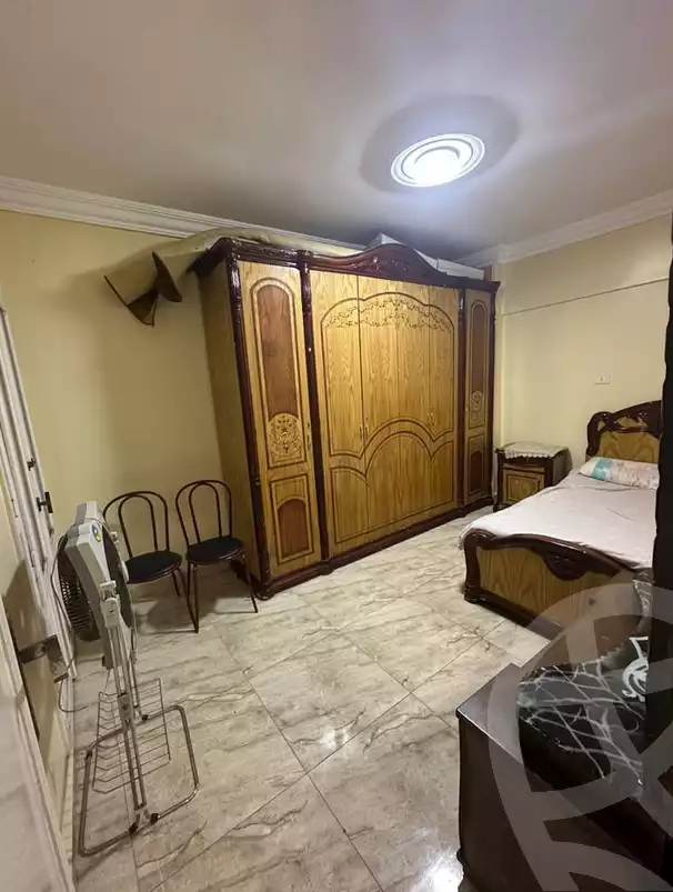 https://aqarmap.com.eg/en/listing/6472932-for-rent-alexandria-el-mandara