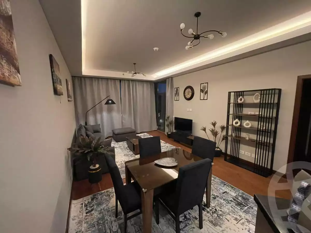 https://aqarmap.com.eg/en/listing/6472954-for-rent-cairo-6th-of-october-compounds-aeon