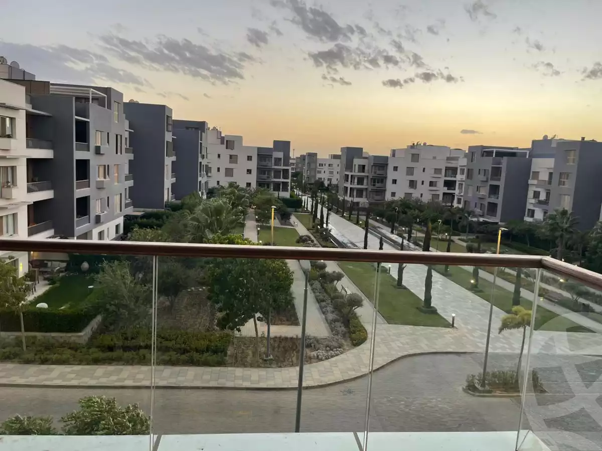 https://aqarmap.com.eg/en/listing/6472954-for-rent-cairo-6th-of-october-compounds-aeon