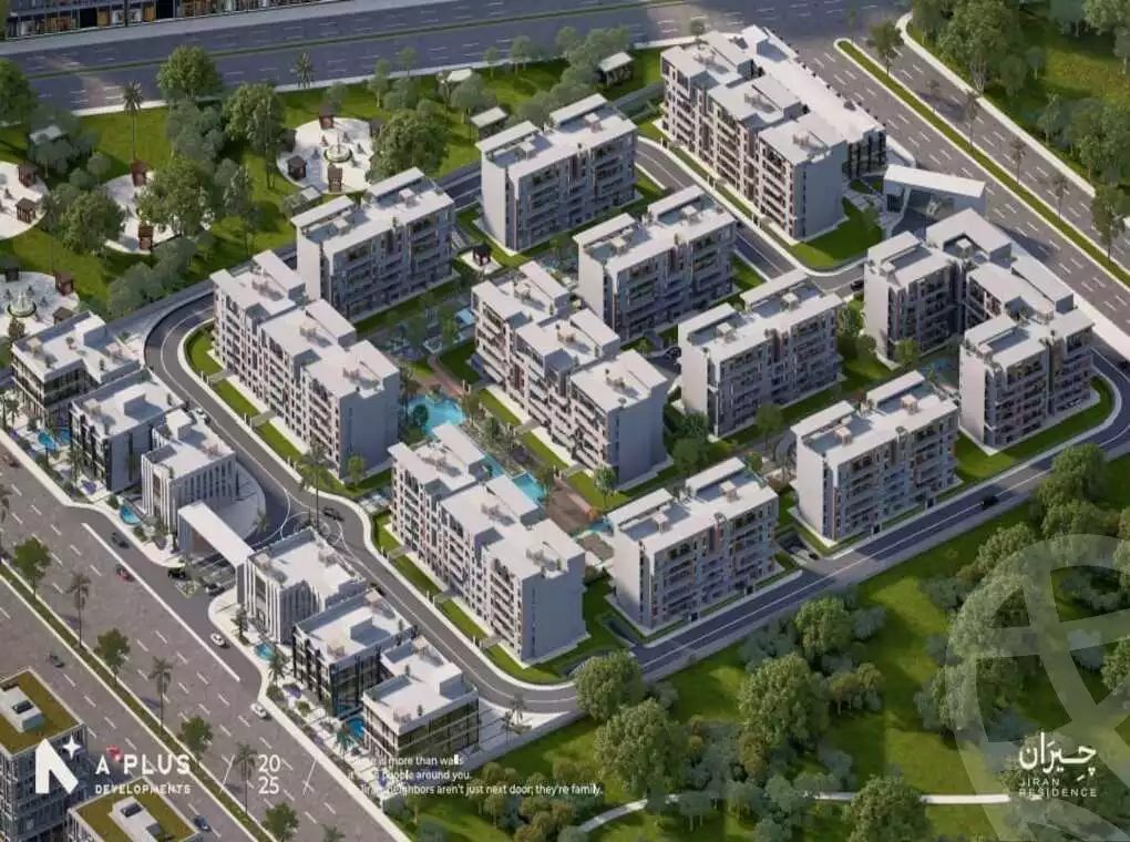 https://aqarmap.com.eg/en/listing/6472917-for-sale-cairo-6th-of-october-hadaeq-october-kmbwnd-fy-hdyq-ktwbr-jiran-residence-a-plus