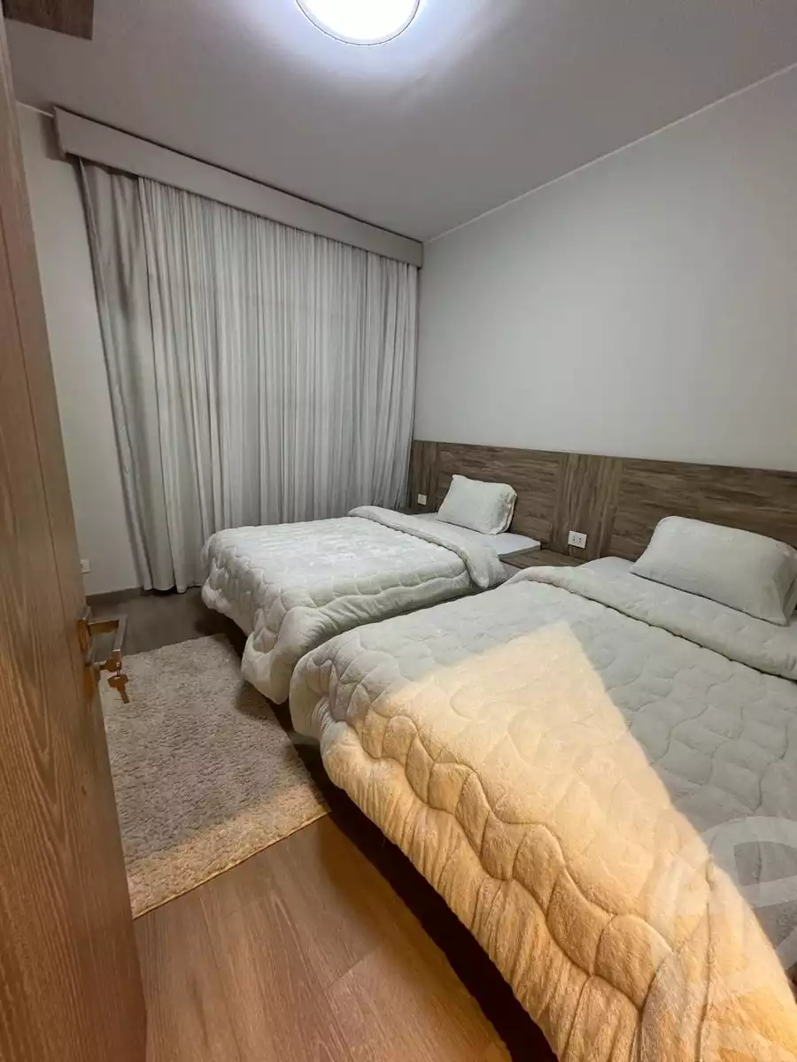 https://aqarmap.com.eg/en/listing/6473041-for-rent-cairo-6th-of-october-compounds-aeon