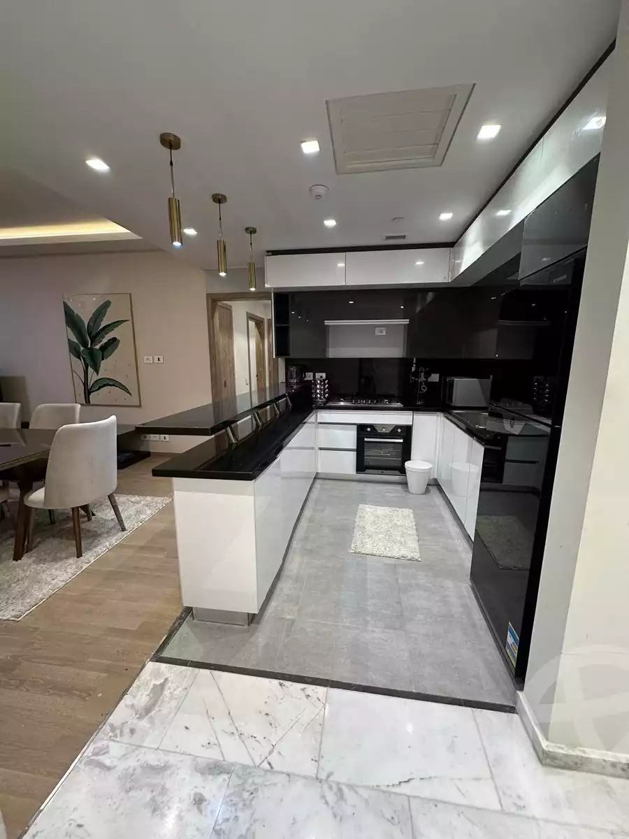 https://aqarmap.com.eg/en/listing/6473041-for-rent-cairo-6th-of-october-compounds-aeon