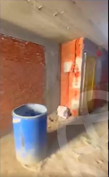https://aqarmap.com.eg/ar/listing/6473155-for-sale-cairo-el-zaytun-lzytwn-lshrqy-toman-bai-st