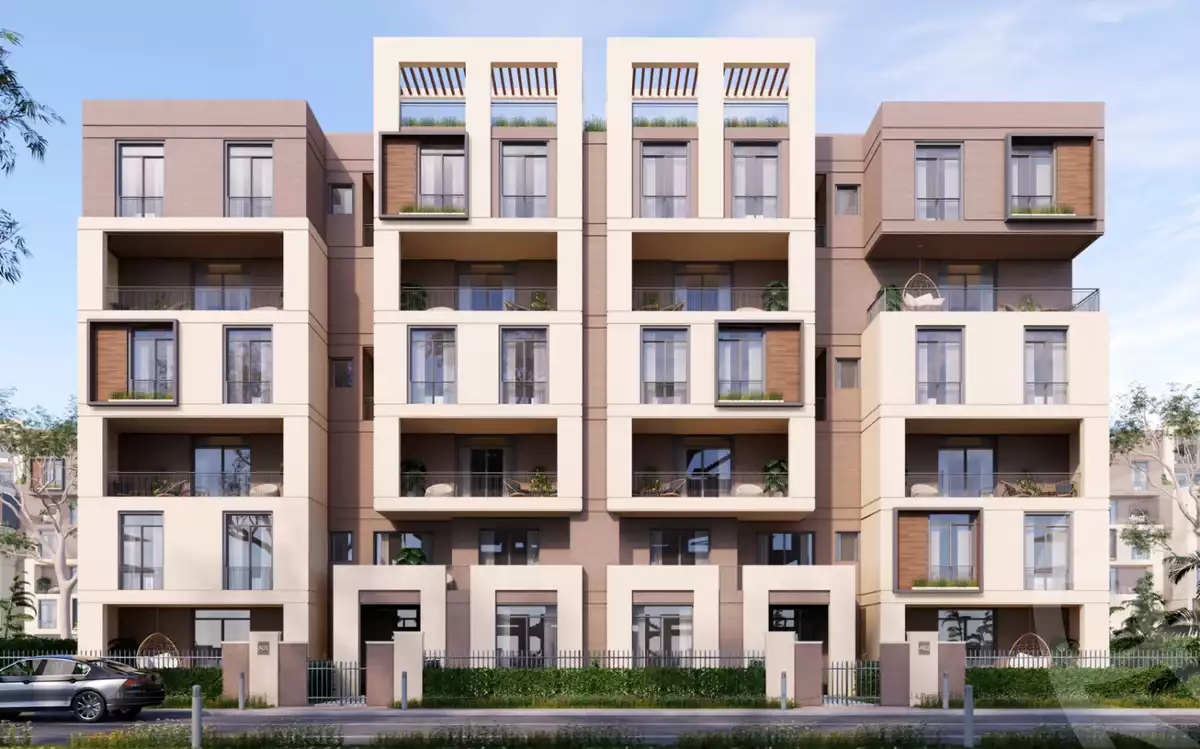 https://aqarmap.com.eg/en/listing/6473238-for-sale-cairo-new-cairo-lmstqbl-syty-compounds-the-butterfly-compound-madinet-masr