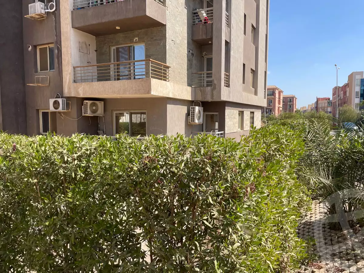 https://aqarmap.com.eg/ar/listing/6473274-for-sale-cairo-el-sheikh-zayed-city-compounds-dr-msr