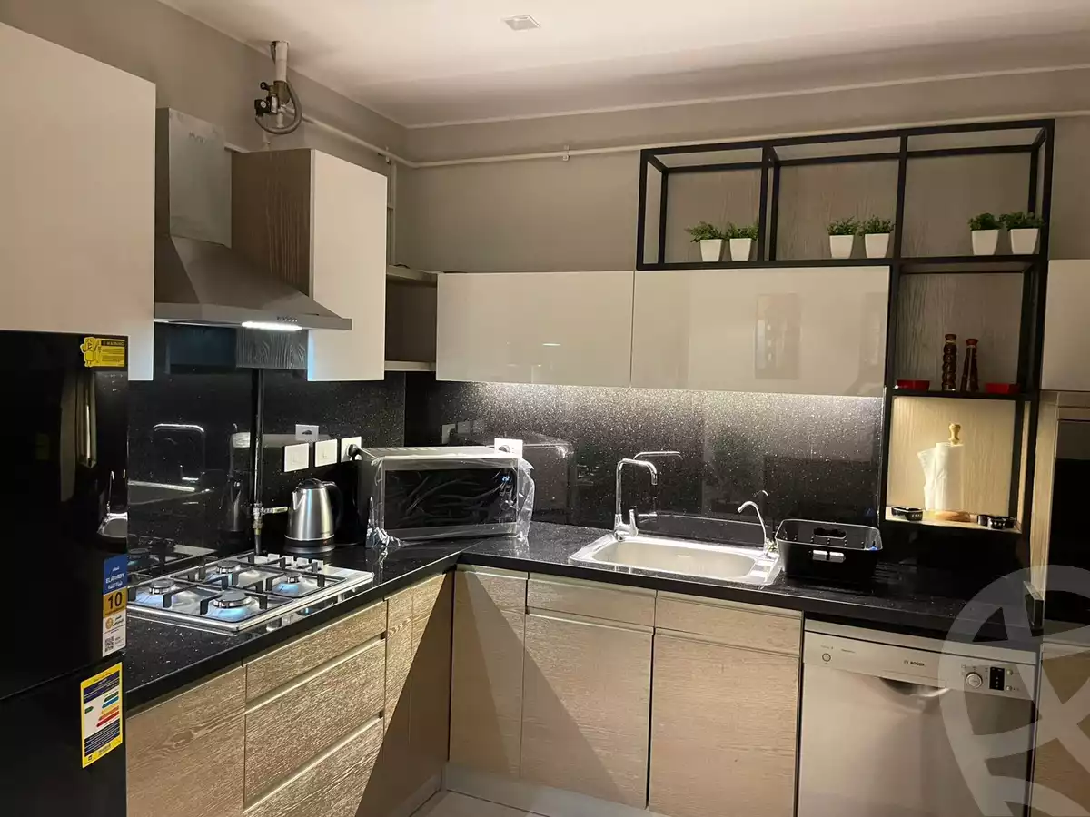 https://aqarmap.com.eg/en/listing/6473252-for-rent-cairo-6th-of-october-compounds-aeon