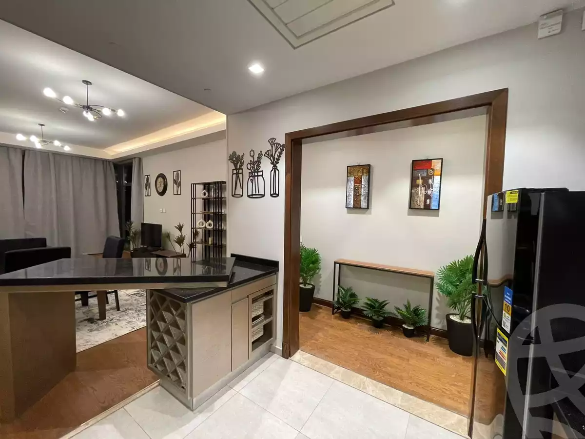 https://aqarmap.com.eg/en/listing/6473252-for-rent-cairo-6th-of-october-compounds-aeon