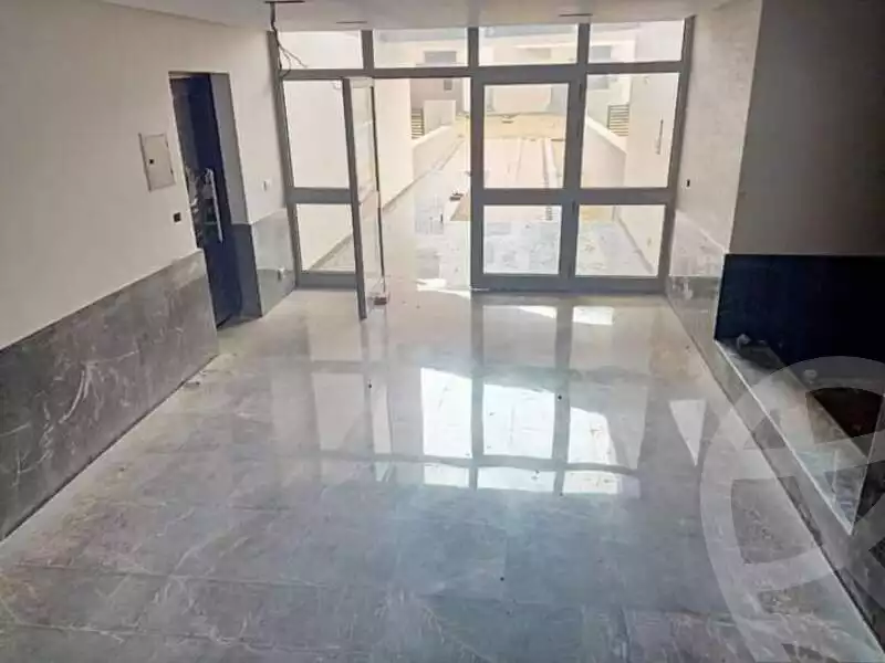 https://aqarmap.com.eg/en/listing/6473318-for-sale-cairo-6th-of-october-compounds-joulz-compound-inertia