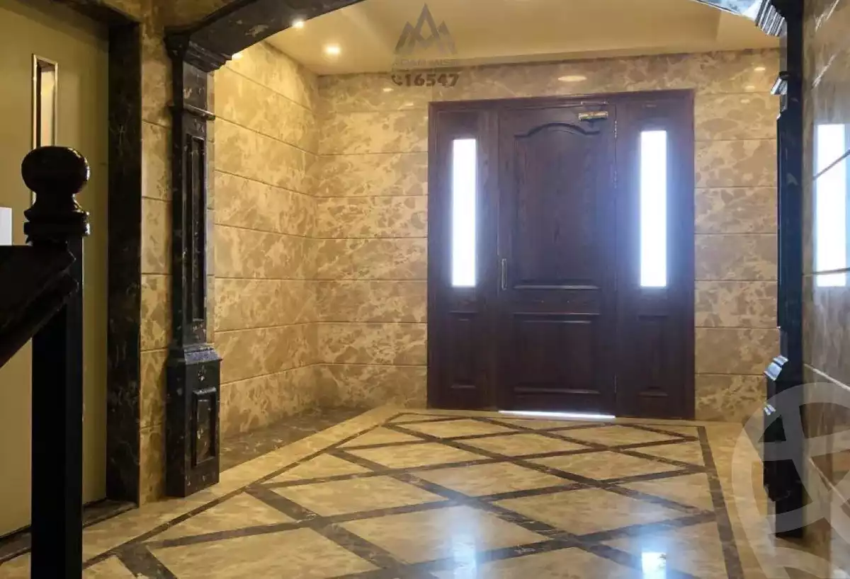 https://aqarmap.com.eg/en/listing/6473314-for-sale-cairo-new-cairo-el-banafsg-el-banafsag-10-omar-khorshid-st