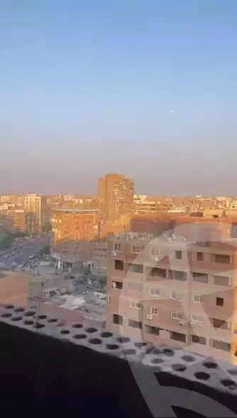 https://aqarmap.com.eg/ar/listing/6473332-for-sale-cairo-el-zaytun-lzytwn-lshrqy