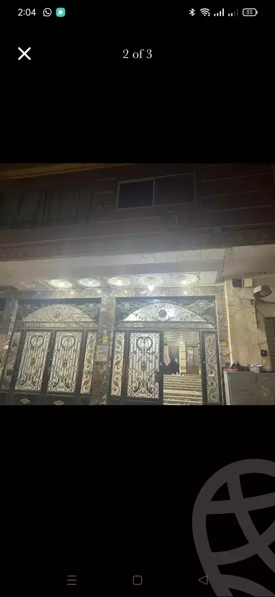 https://aqarmap.com.eg/ar/listing/6473372-for-sale-cairo-el-haram-el-maryotya-el-sheikh-mohamed-metwaly-el-sharawy-st