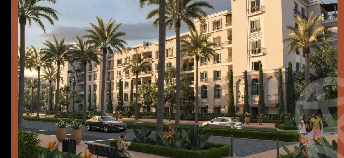 https://aqarmap.com.eg/en/listing/6473381-for-sale-cairo-el-sheikh-zayed-city-compounds-kmbwnd-fyldj-wyst-dr-llttwyr