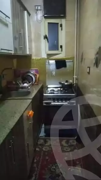 https://aqarmap.com.eg/en/listing/6473470-for-rent-cairo-el-zaytun-hlmy-lzytwn