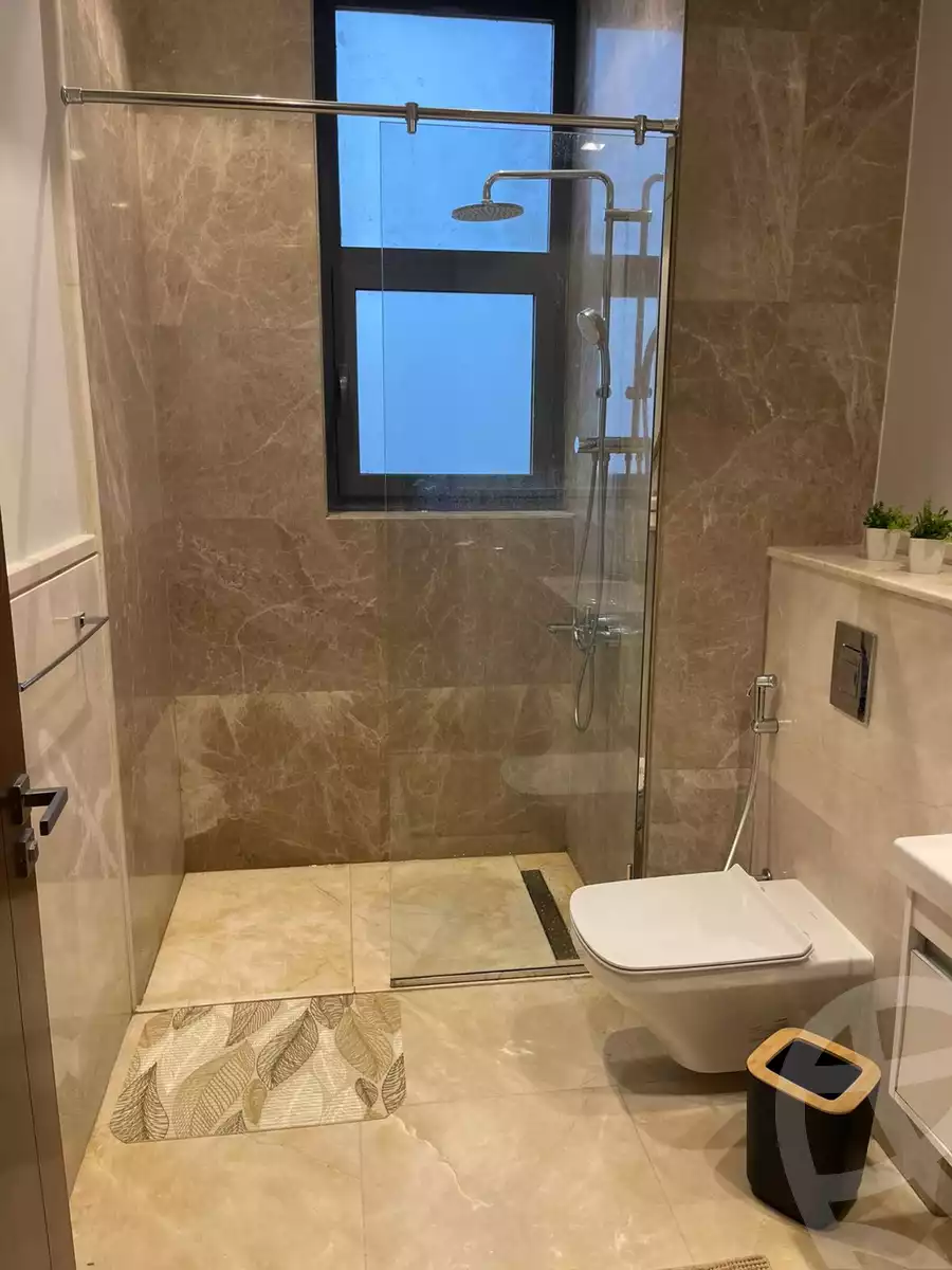 https://aqarmap.com.eg/en/listing/6473471-for-rent-cairo-6th-of-october-compounds-aeon