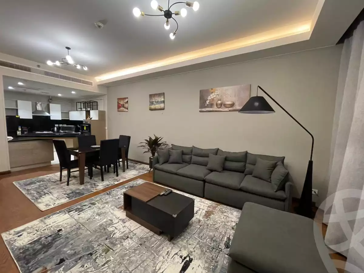 https://aqarmap.com.eg/en/listing/6473488-for-rent-cairo-6th-of-october-compounds-aeon