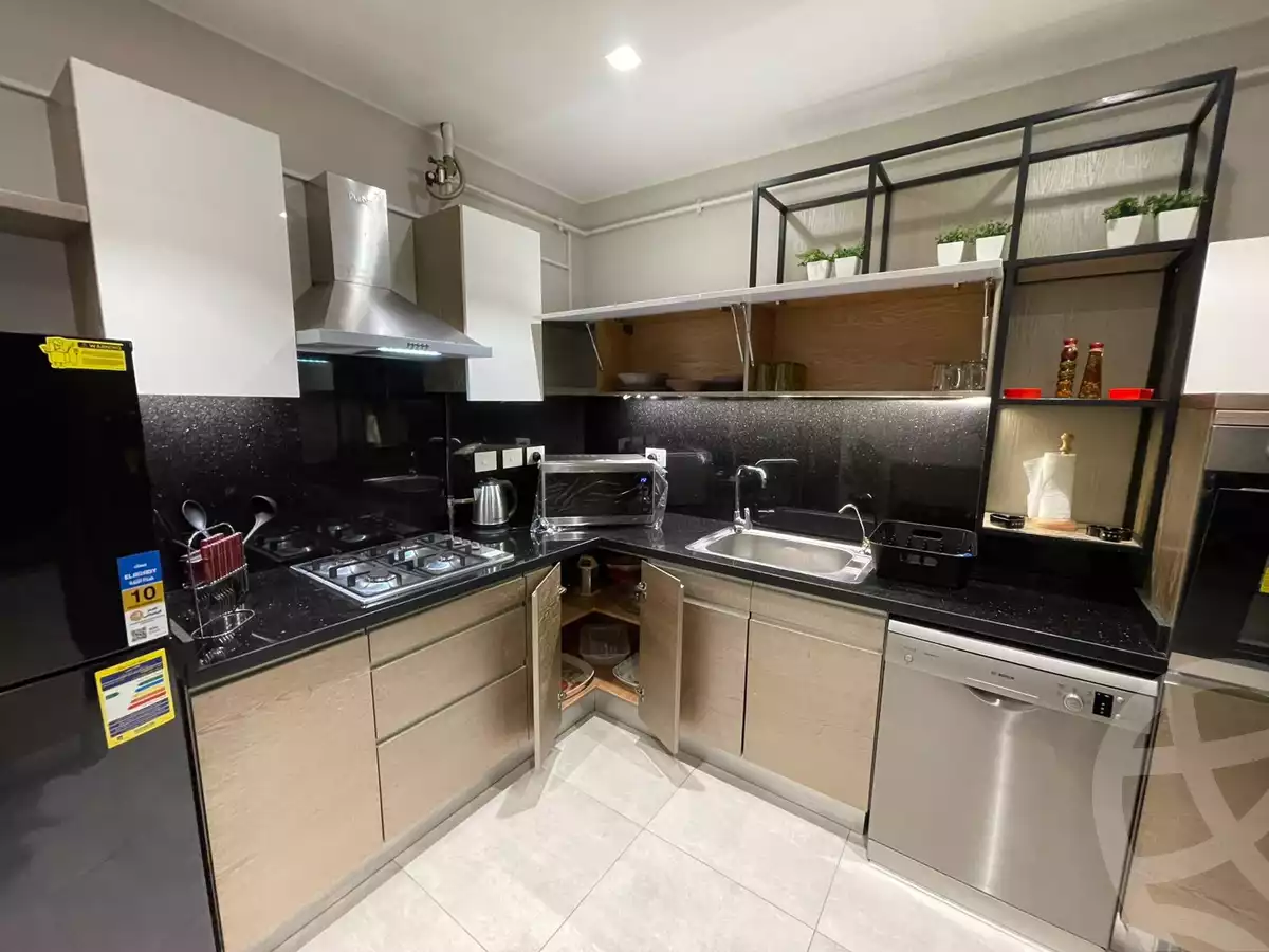 https://aqarmap.com.eg/en/listing/6473488-for-rent-cairo-6th-of-october-compounds-aeon