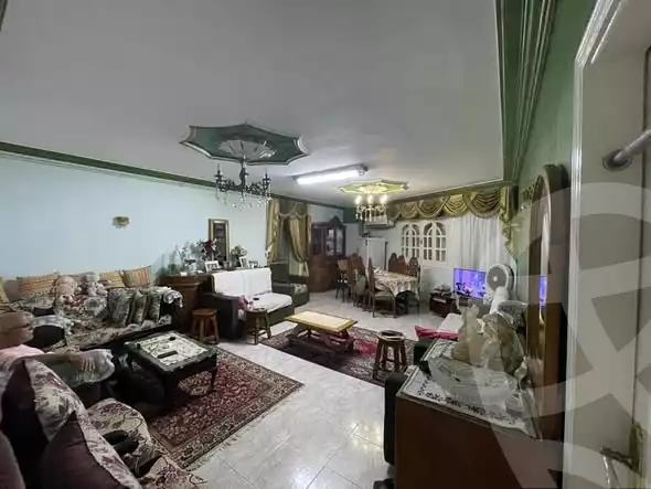 https://aqarmap.com.eg/ar/listing/6473509-for-sale-cairo-el-zaytun-hlmy-lzytwn