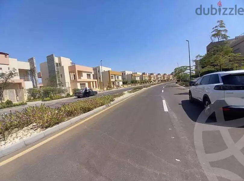 https://aqarmap.com.eg/en/listing/6473440-for-sale-cairo-6th-of-october-compounds-grand-heights