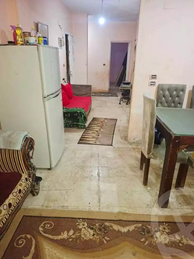 https://aqarmap.com.eg/ar/listing/6473528-for-rent-cairo-el-haram-el-maryotya-zaghloul-st