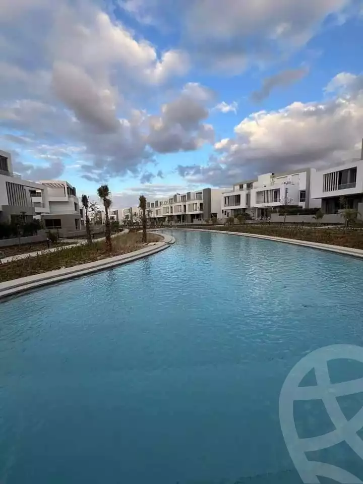 https://aqarmap.com.eg/ar/listing/6473535-for-rent-cairo-6th-of-october-compounds-joulz-compound-inertia