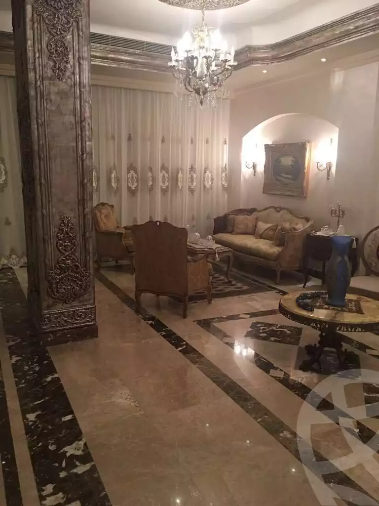 https://aqarmap.com.eg/ar/listing/6473549-for-sale-cairo-el-sheikh-zayed-city-compounds-el-yasmeen-compound