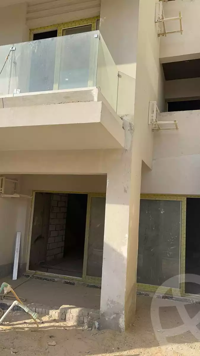 https://aqarmap.com.eg/en/listing/6473569-for-sale-cairo-new-cairo-compounds-mwntn-fyw-y-syty-mountain-park-mountain-view-icity