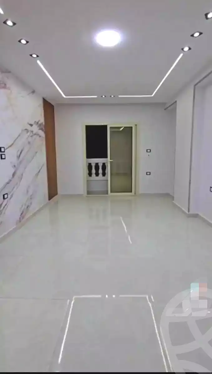 https://aqarmap.com.eg/ar/listing/6473619-for-sale-cairo-faisal-el-lebeny
