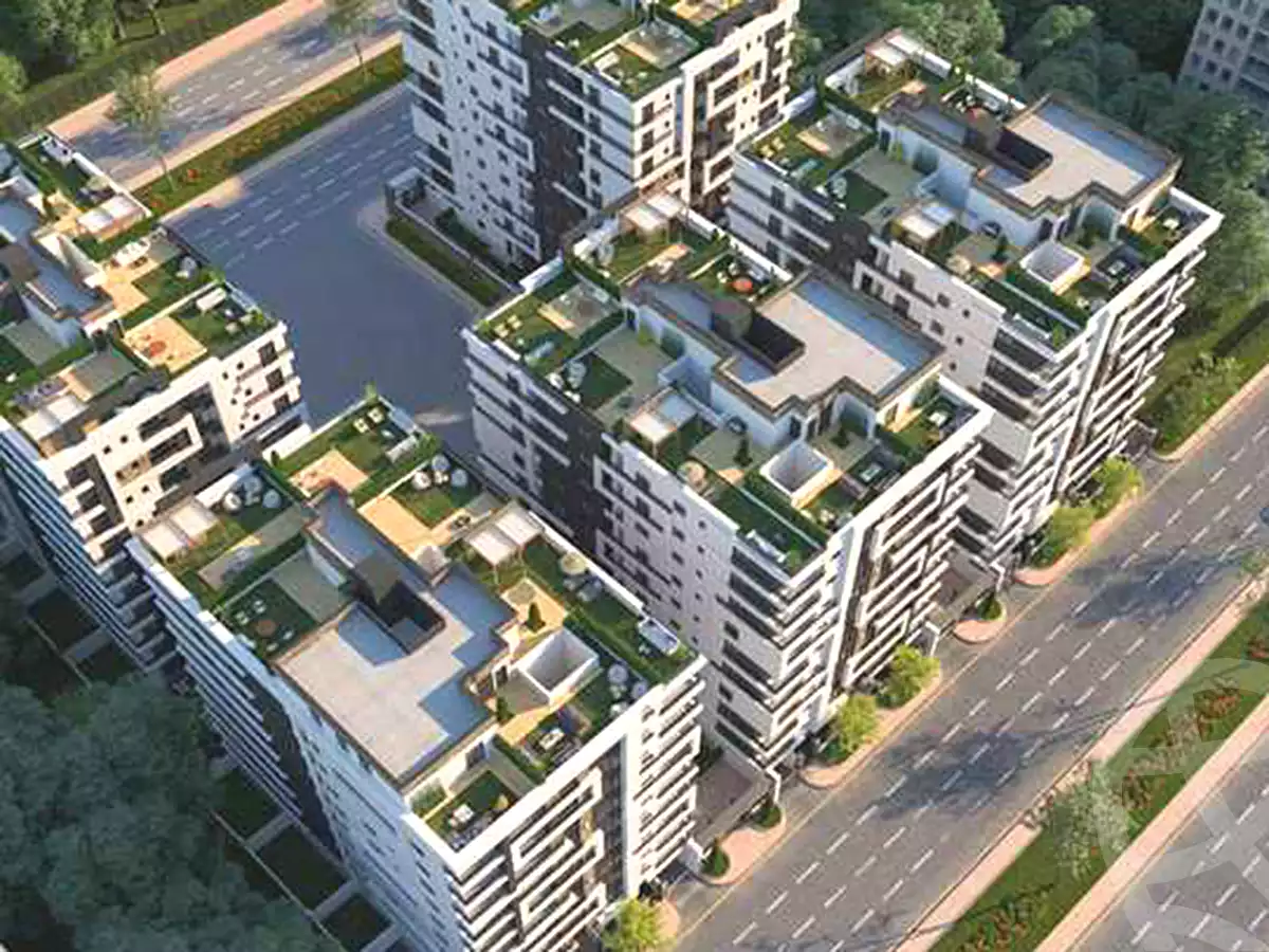 https://aqarmap.com.eg/ar/listing/6616426-projects-maadi-valley