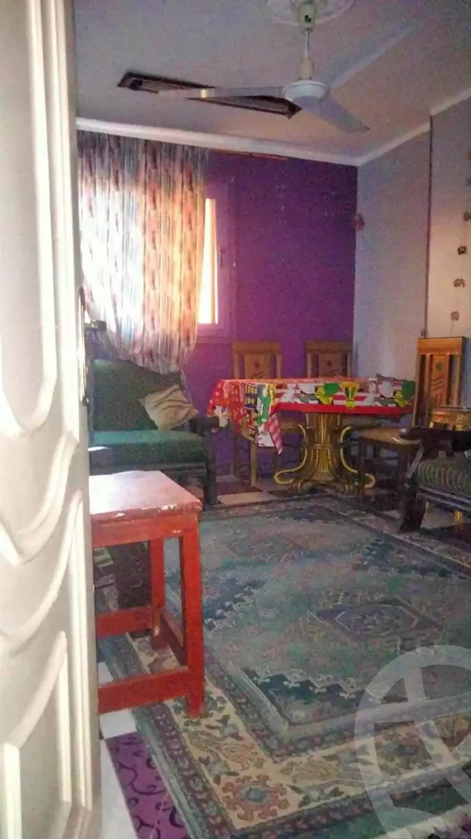 https://aqarmap.com.eg/en/listing/6473767-for-sale-cairo-ain-shams-ain-shams-el-sharkia