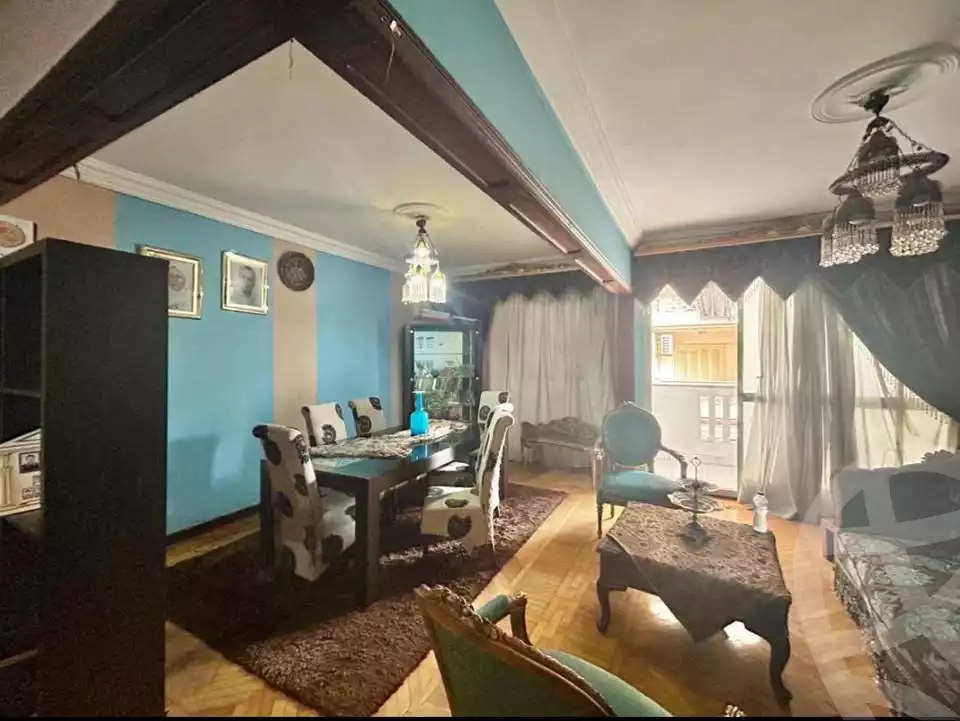 https://aqarmap.com.eg/ar/listing/6473896-for-sale-alexandria-camp-cesar-heliopolis-st-alex