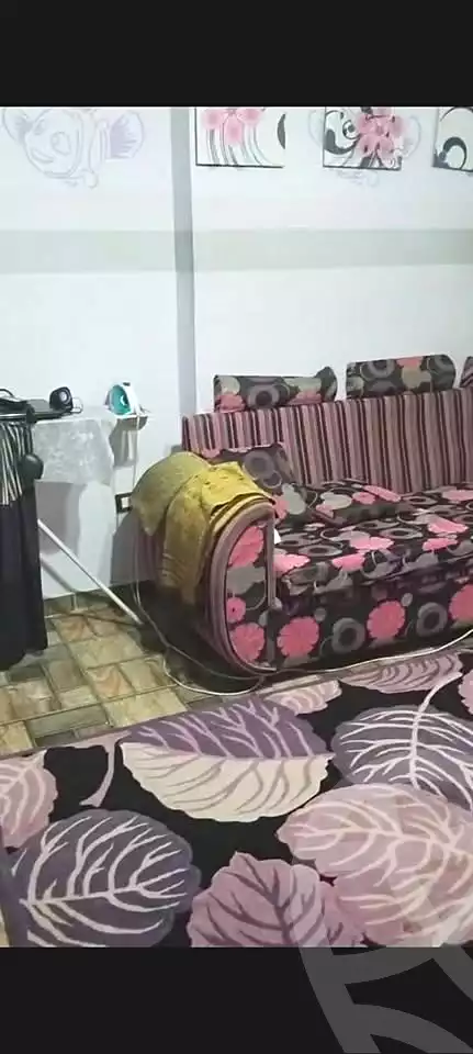 https://aqarmap.com.eg/en/listing/6473916-for-sale-alexandria-el-asafra-l-sfr-bhry