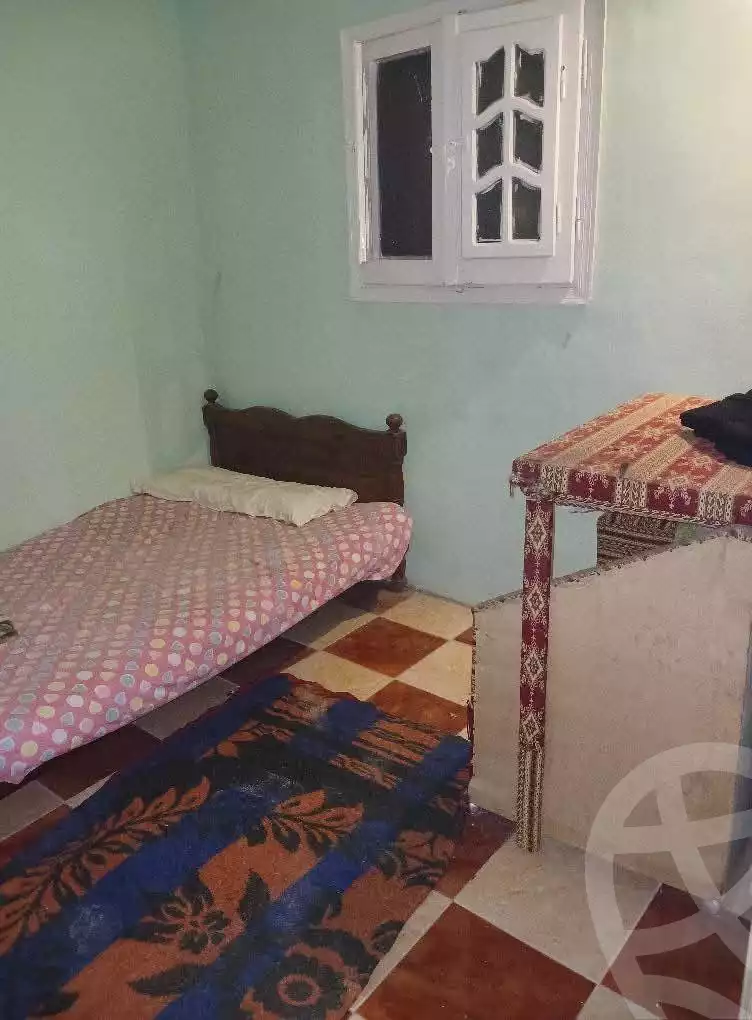https://aqarmap.com.eg/ar/listing/6473925-for-sale-alexandria-l-jmy-el-hanouvel-hussein-waly-st