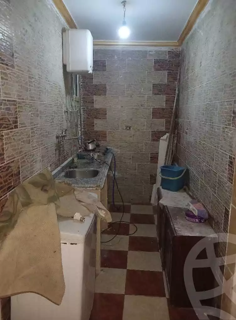 https://aqarmap.com.eg/ar/listing/6473925-for-sale-alexandria-l-jmy-el-hanouvel-hussein-waly-st