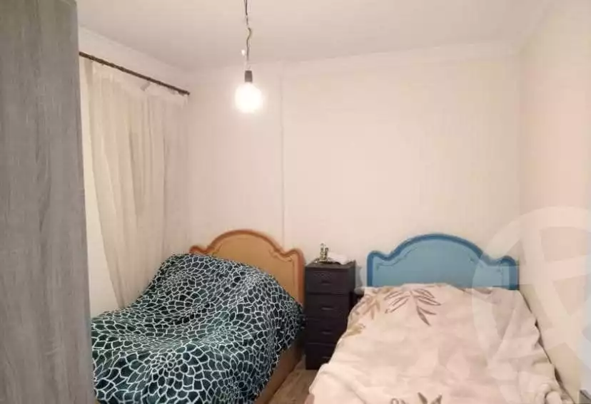https://aqarmap.com.eg/en/listing/6473927-for-sale-alexandria-camp-cesar-mamfeis-st