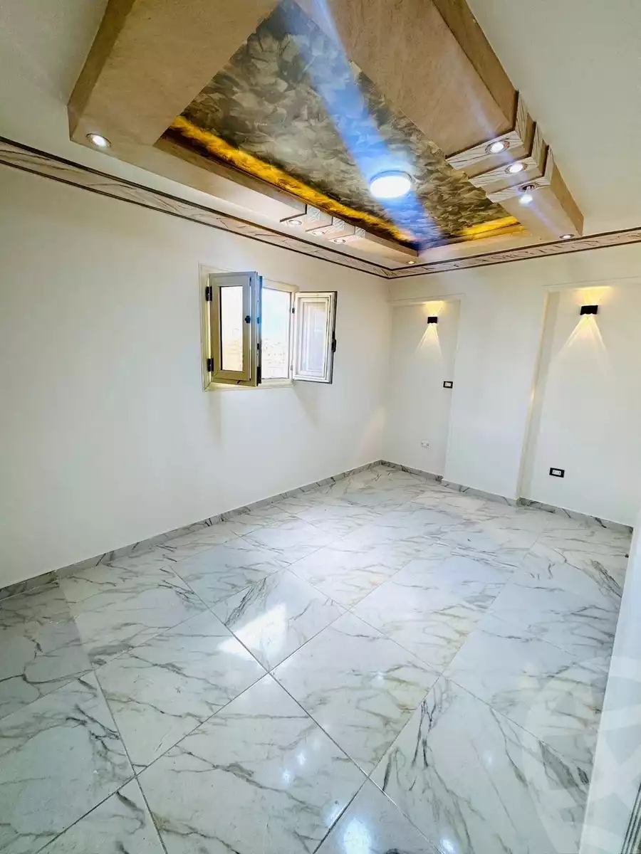 https://aqarmap.com.eg/ar/listing/6473993-for-sale-alexandria-lsywf-el-falki